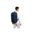 Bellroy Venture Duffel 55L